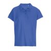 royal-blue