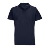 french-navy