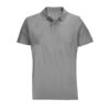 grey-melange