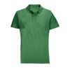 kelly-green