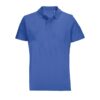 royal-blue
