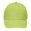 apple-green