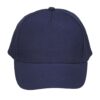 french-navy
