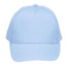 sky-blue