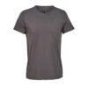 dark-grey