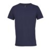 french-navy