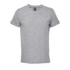 grey-melange