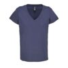 french-navy
