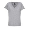 grey-melange