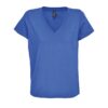 royal-blue