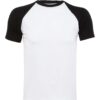 white-black