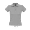 grey-melange