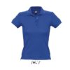 royal-blue