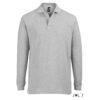 grey-melange