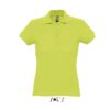 apple-green