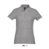 grey-melange