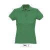 kelly-green
