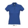 royal-blue