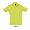 apple-green
