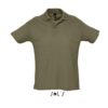 army