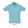 atoll-blue