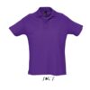 dark-purple