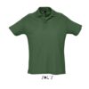 golf-green