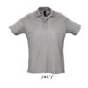 grey-melange