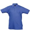 royal-blue