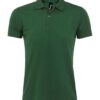 bottle-green