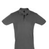 dark-grey