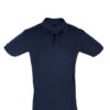 french-navy