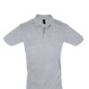 grey-melange