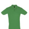 kelly-green