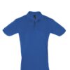 royal-blue