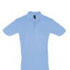 sky-blue