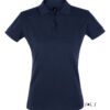 french-navy