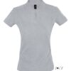 grey-melange