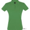 kelly-green