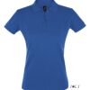 royal-blue