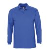 royal-blue