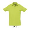 apple-green