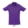 dark-purple