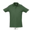golf-green