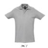 grey-melange