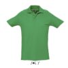 kelly-green