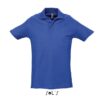 royal-blue