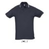 navy-white