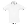 white-navy