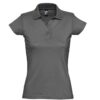dark-grey